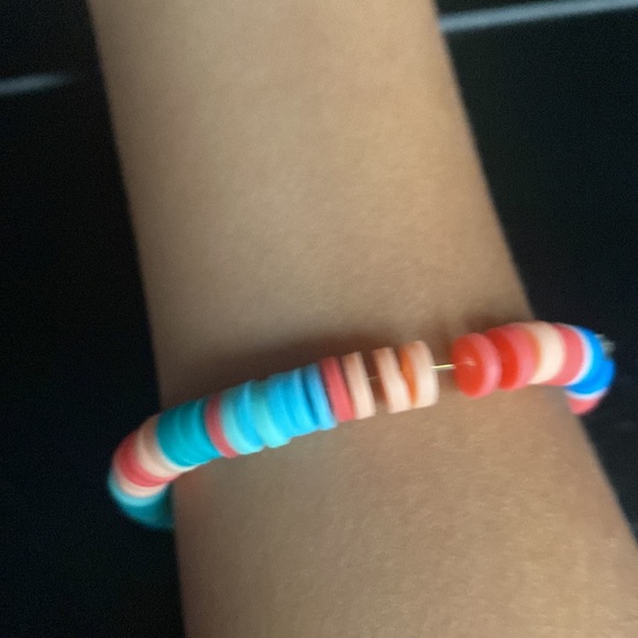 Ocean swimmers - Picture 4 of 4